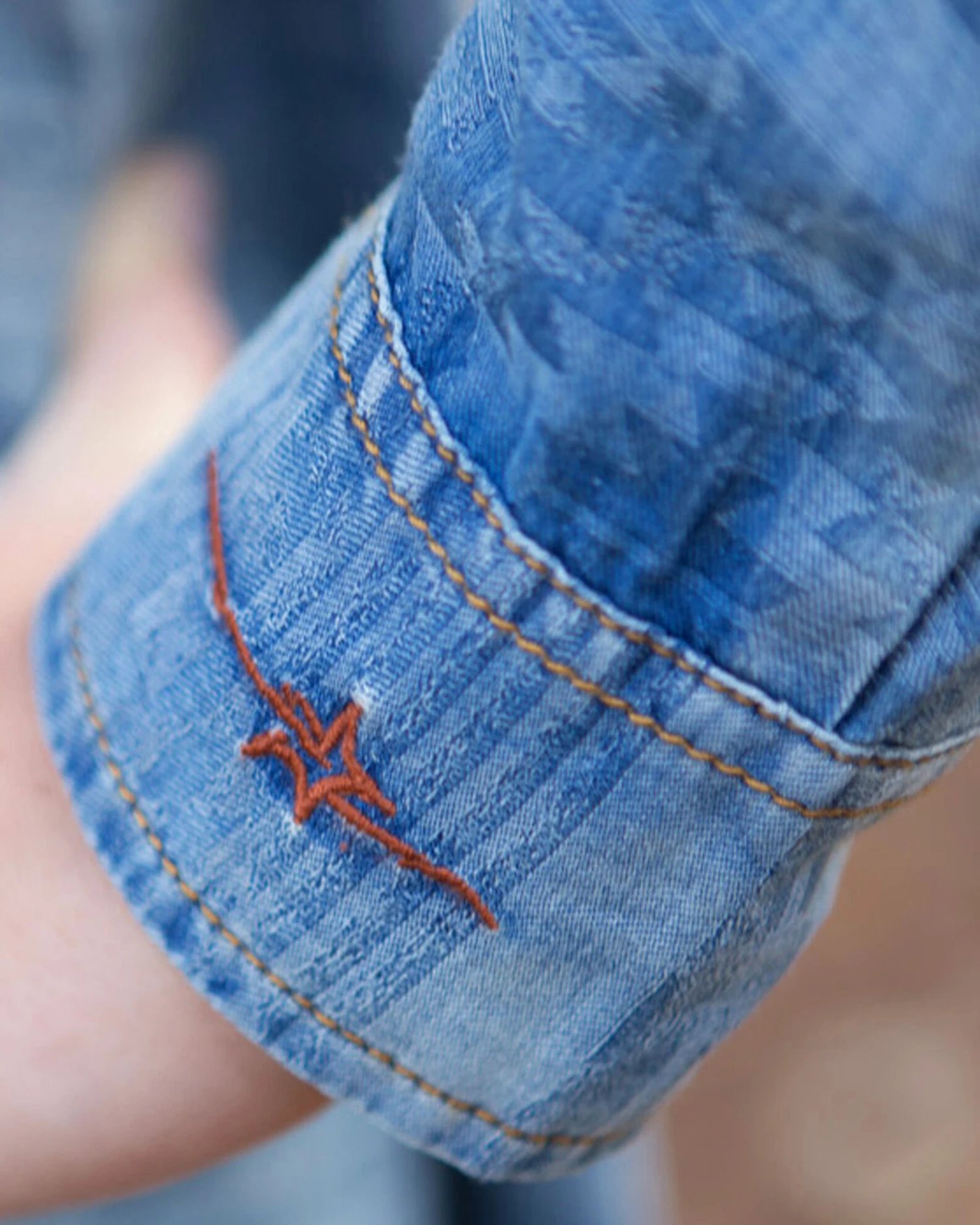 Ryan Michael Women's Serape Jacquard Tunic 1 Ryan Michael Women's Serape Jacquard Tunic