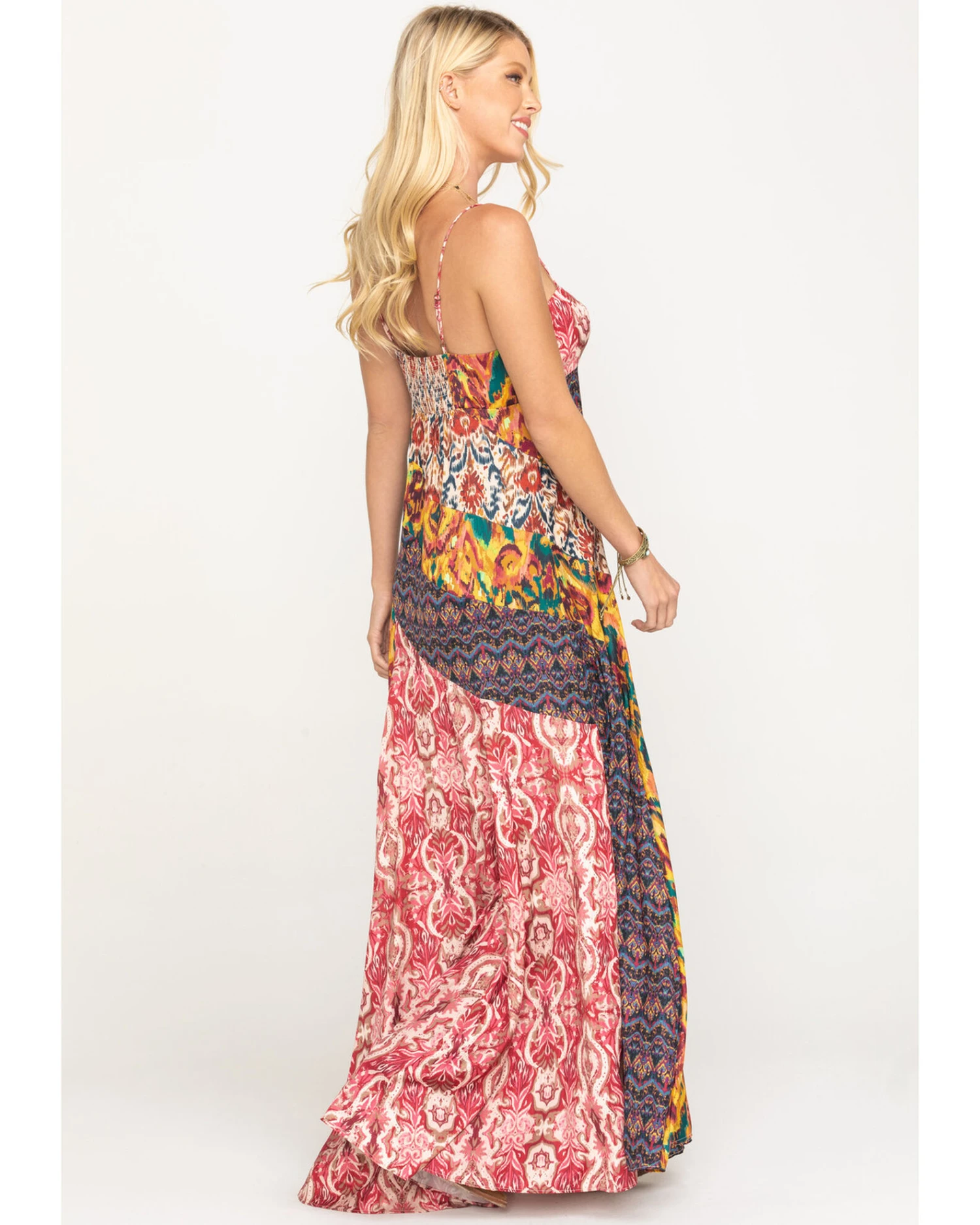 Free People Women's Holiday Hero Dress 5 Free People Women's Holiday Hero Dress - Image 5