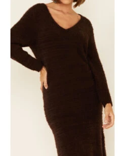 Tasha Polizzi Women's Lexi Dress -Cowgirl Drape Sales 2000344730 200 P3