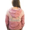 Kimes Ranch Women's Color-Block Somers Dream Embroidered Logo Hoodie