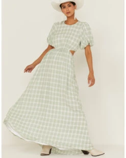 Cowgirl Drape Sales -Cowgirl Drape Sales 2000360782 300 P3