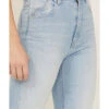 Rolla's Women's Dusters Bluebird Crop Bootcut Jeans