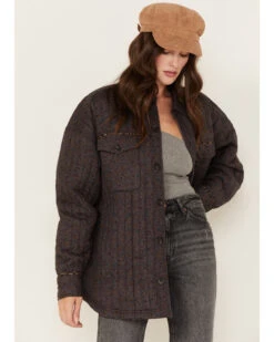 Cowgirl Drape Sales -Cowgirl Drape Sales 2000374811 060 P2