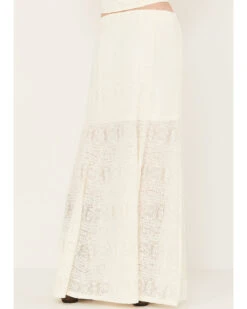 Idyllwind Women's Western Lady Maxi Skirt -Cowgirl Drape Sales 2000382978 103 P4