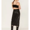 Band Of The Free Women's Vixen Skirt