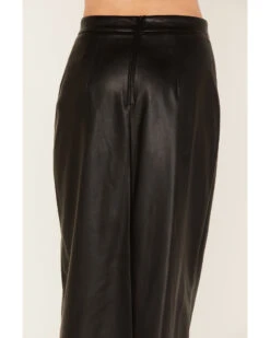 Band Of The Free Women's Vixen Skirt -Cowgirl Drape Sales 2000383871 001 P4