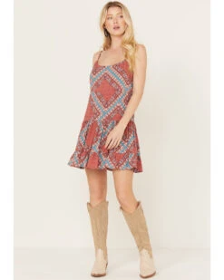 Cowgirl Drape Sales -Cowgirl Drape Sales 2000384996 600 P1