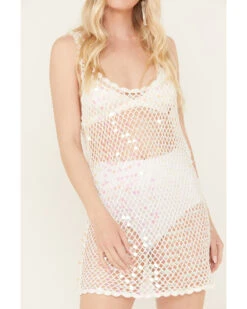 Cowgirl Drape Sales -Cowgirl Drape Sales 2000385794 100 P4