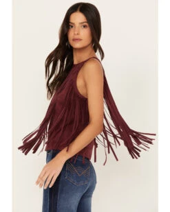 Cowgirl Drape Sales -Cowgirl Drape Sales 2000386132 642 P2