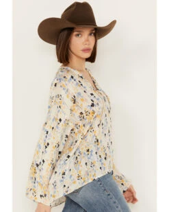 Cowgirl Drape Sales -Cowgirl Drape Sales 2000386563 110 P2