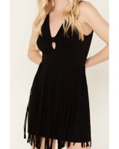 Idyllwind Women's Bluebell Dress