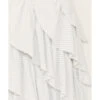 Free People Women's The Rock Runway Maxi Skirt