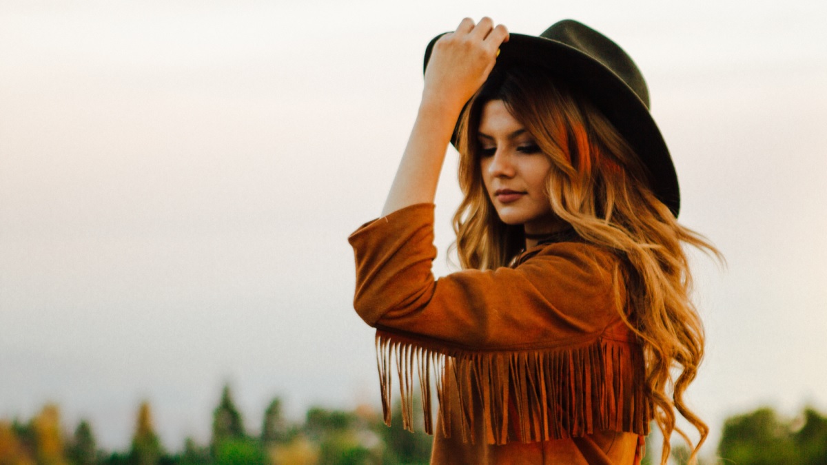 Cowgirl Drape Sales -Cowgirl Drape Sales gheger