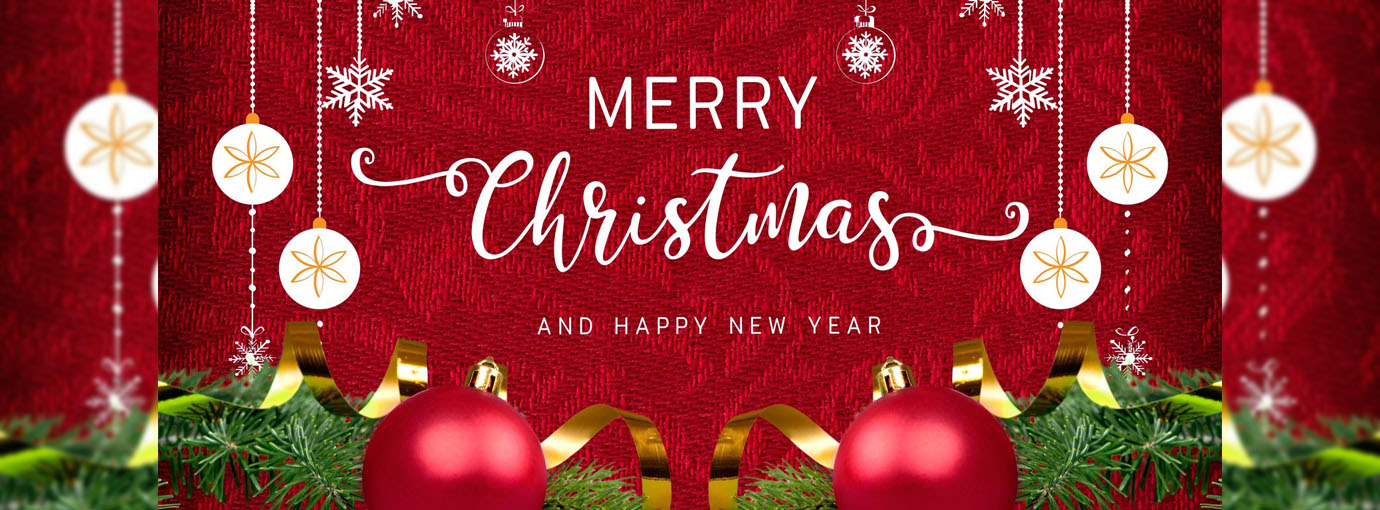 Cowgirl Drape Sales -Cowgirl Drape Sales 85